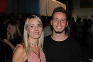k-IMG_0358